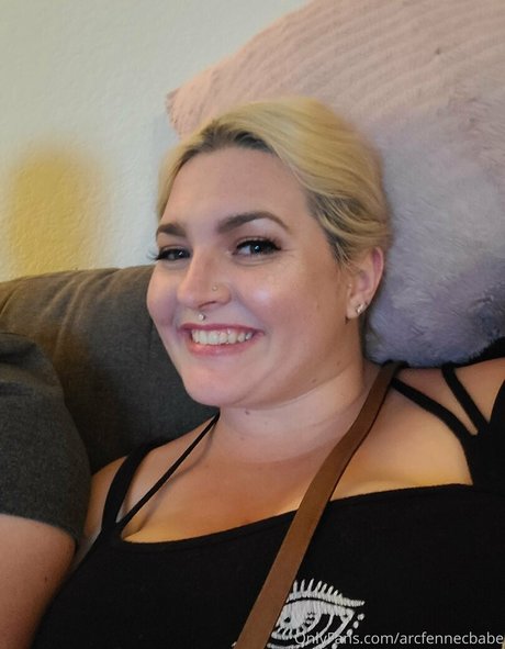 ブラジルの猫オンリーファンズ 無料 画像