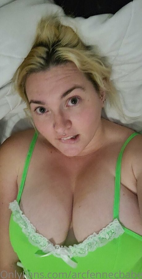 プールファックOnlyFans xxx ギャラリー