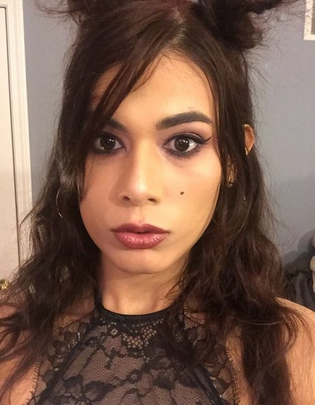 Slugboi スターセックス 画像