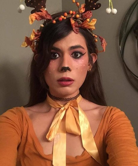 Slugboi 最高の女優 画像