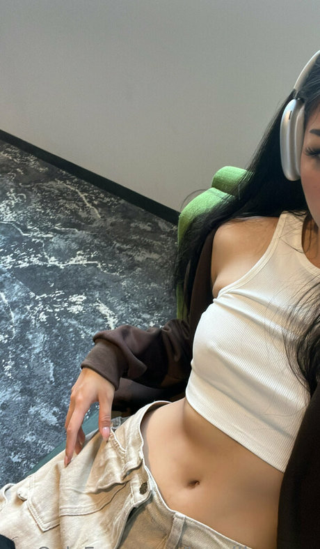 kamillawong ポルノスター xxx ギャラリー