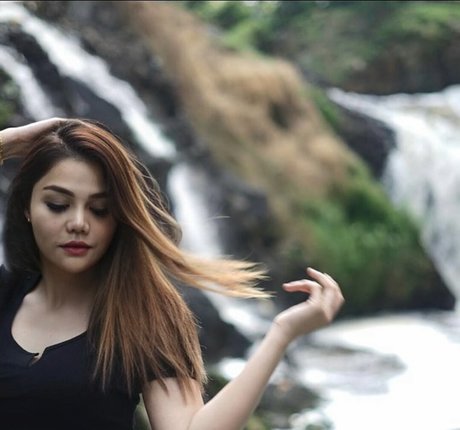 ワークアウト オンリーファンズ トップ ギャラリー