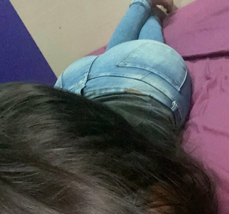 熟女のおまんこオンリーファンズ 美しいxxx 写真