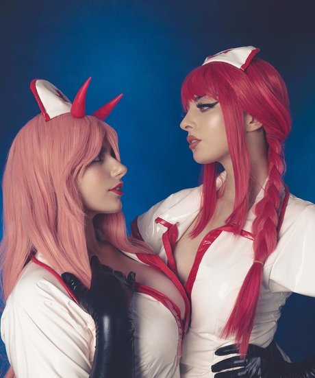 ロシアのお母さんOnlyFans ホットポルノ 画像