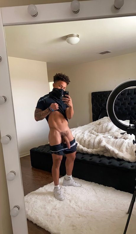 濡れたパンティーOnlyFans セクシー裸 ギャラリー