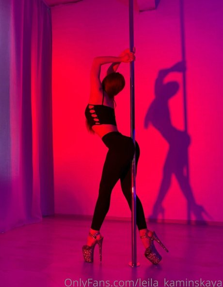 クーガーオンリーファンズ 無料 写真