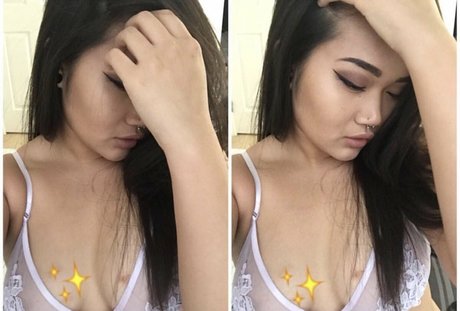 teeaap アートポルノスター 写真