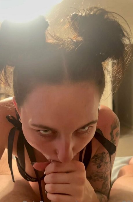 summersue22 高品質のスター 写真