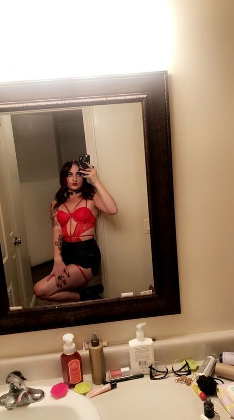 summersue22 ポルノスター セックス 写真