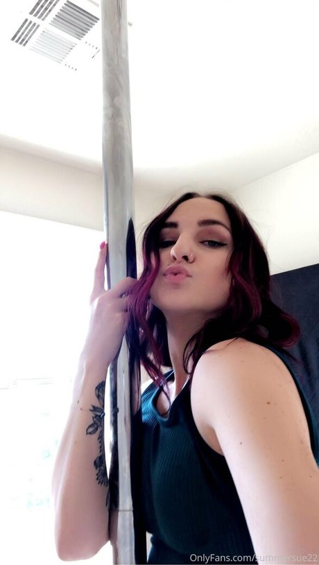 レズビアンの足OnlyFans 美しいヌード 画像