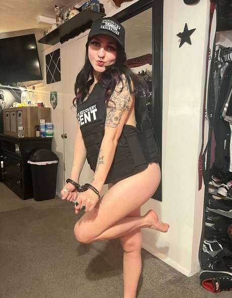 アジア人の精液OnlyFans 無料ポルノ ギャラリー