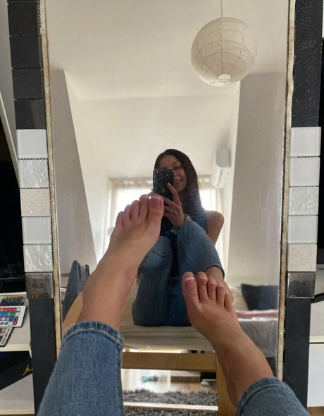 yourelisen ヌードモデル ギャラリー