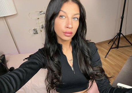 熟女メガネOnlyFans エロ ギャラリー