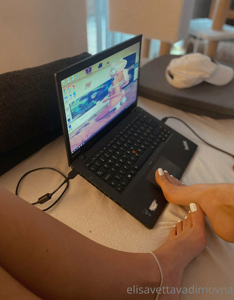 yourelisen ホットなモデル アーカイブ