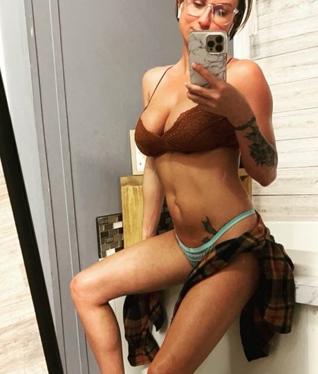 50歳のOnlyFans ホットヌード アーカイブ