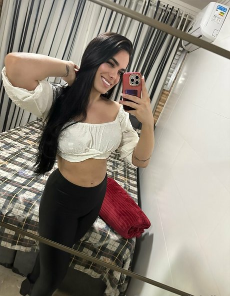 ストリップヌードOnlyFans セックス 画像