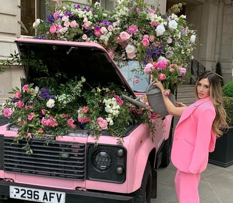 バレーボール オンリーファンズ ホットxxx 画像