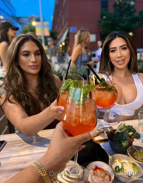 50歳のOnlyFans xxx 画像