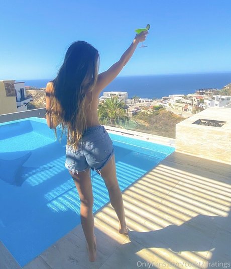 BDSM奴隷OnlyFans HD 写真