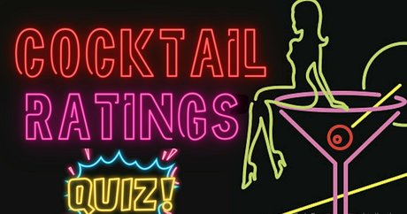 曲線美のランジェリーOnlyFans 無料セックス 写真