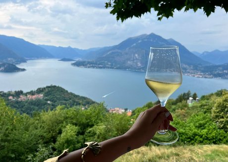 女性の筋肉オンリーファンズ パーフェクト 写真