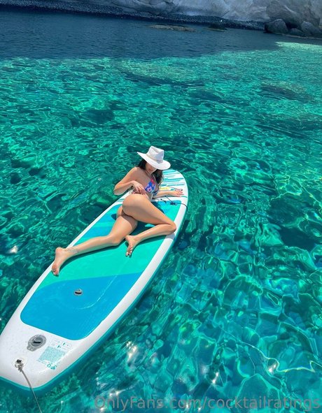 ぽっちゃり 主観視点 OnlyFans ホットセックス 写真