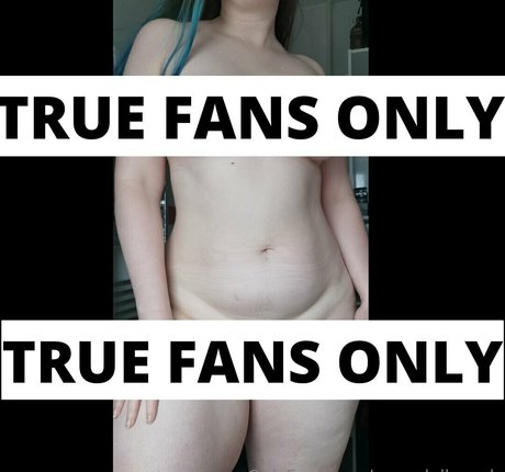 ゲイビデオ OnlyFans ホットセックス 画像