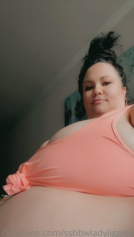 イスラム教徒のオンリーファンズ 無料 写真