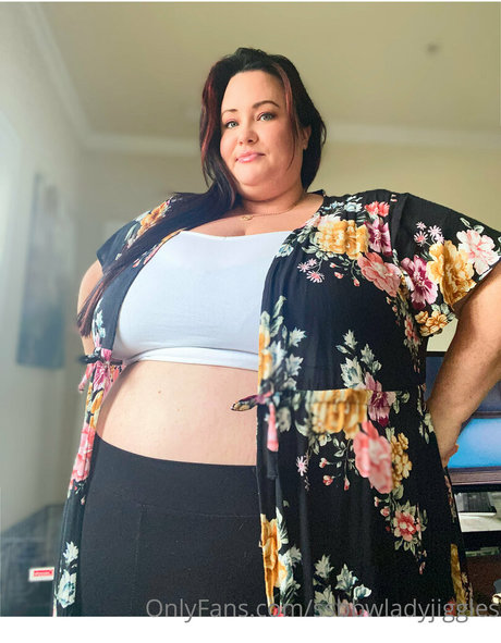 お金 オンリーファンズ ホット裸 写真