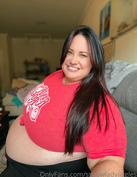 男性限定ファン セクシー 写真