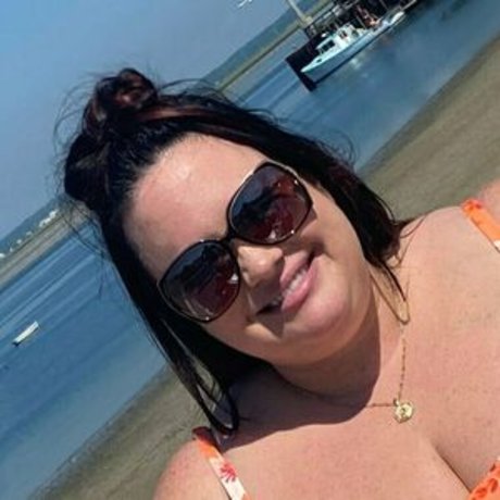 アナルファックOnlyFans セックス 画像