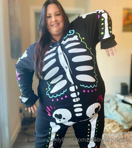 バイセクシャル男性オンリーファンズ 無料 画像