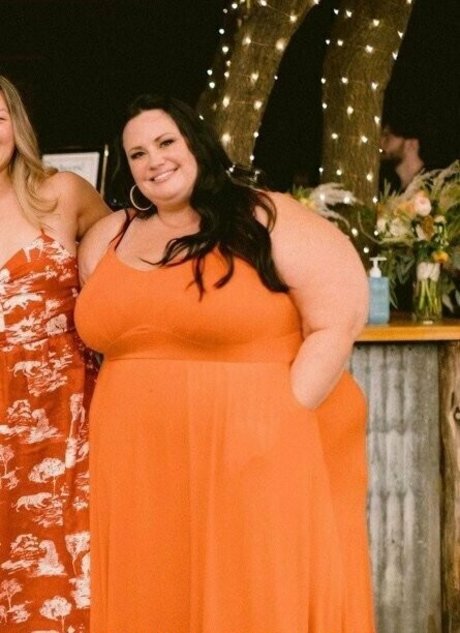 ブルネットのPOV OnlyFans 無料 ギャラリー