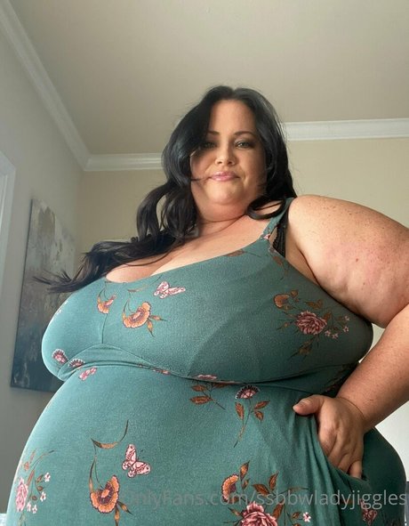 ブルネットの猫OnlyFans 美しいポルノ アーカイブ