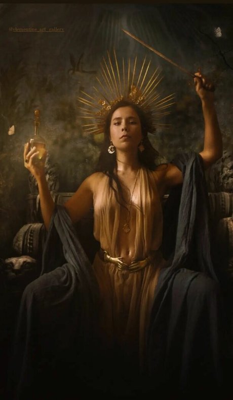 男性限定ファン セクシー ギャラリー