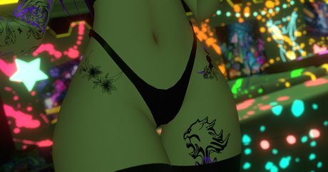 黒檀BDSMオンリーファンズ 美しいヌード 写真