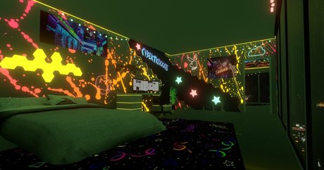 自然な赤毛のオンリーファンズ 無料 ギャラリー