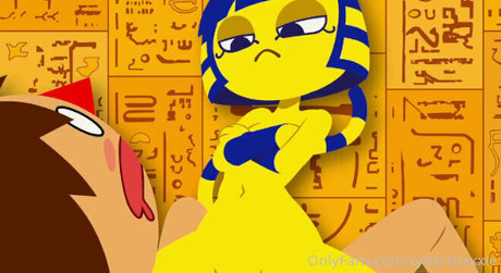 cybertrixxxie アダルト女優 写真