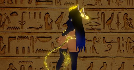 asmr ジンジャー オンリーファンズ ポルノ 画像