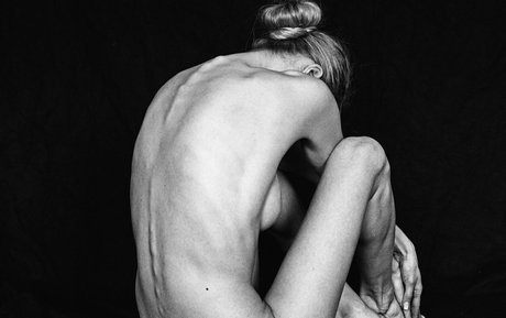 騎乗位熟女OnlyFans 無料ヌード 写真