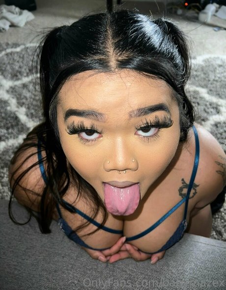 黒檀の猫オンリーファンズ 無料xxx アーカイブ