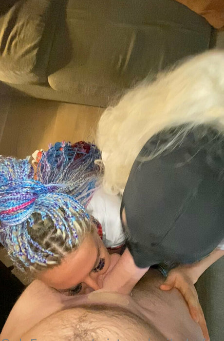 mistresslexibabyfree xxxスター 画像