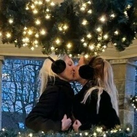 mistresslexibabyfree ポルノスター セックス 写真