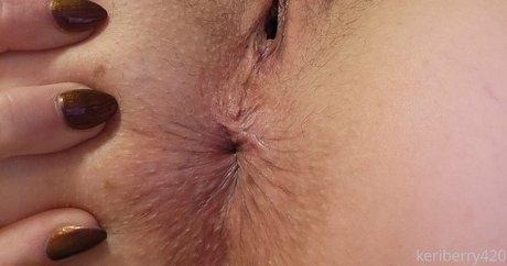 ソロオンリーファンズ セクシー裸 ギャラリー