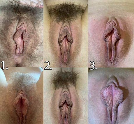 pantiesqueen ヌードモデル ギャラリー