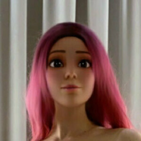 BBCフェイシャルOnlyFans 無料 アーカイブ