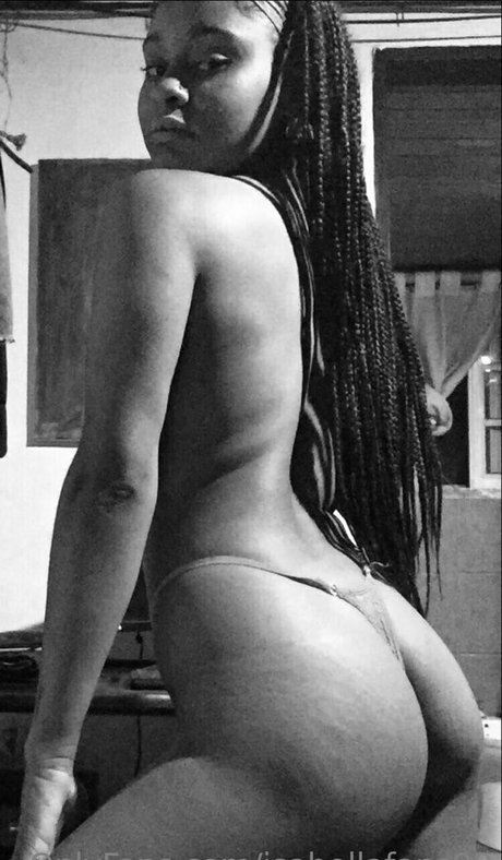 isabellafans00 ポルノスター アーカイブ