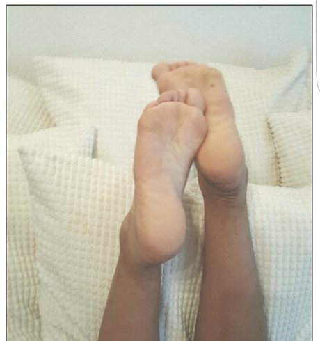 cristinacielo_ 素敵なモデル 写真