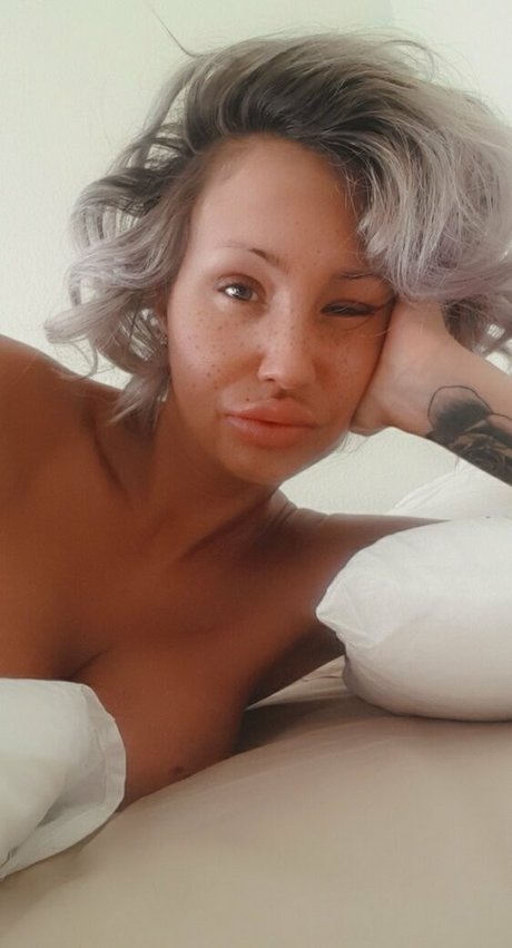 cristinacielo_ 素敵な女優 画像