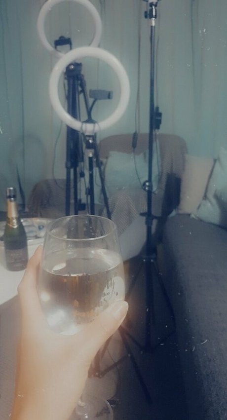 cristinacielo_ xxx女優 アーカイブ